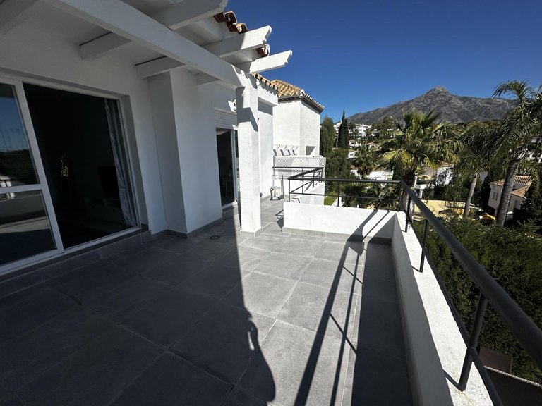 Apartment for Sale in Marbella, Malaga 3
