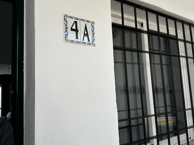 Apartment for Sale in Marbella, Malaga 21