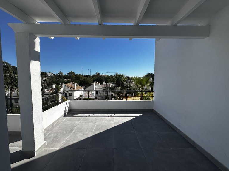 Apartment for Sale in Marbella, Malaga 2