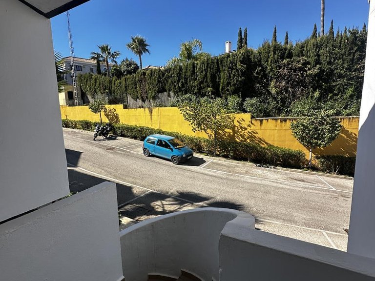 Apartment for Sale in Marbella, Malaga 20