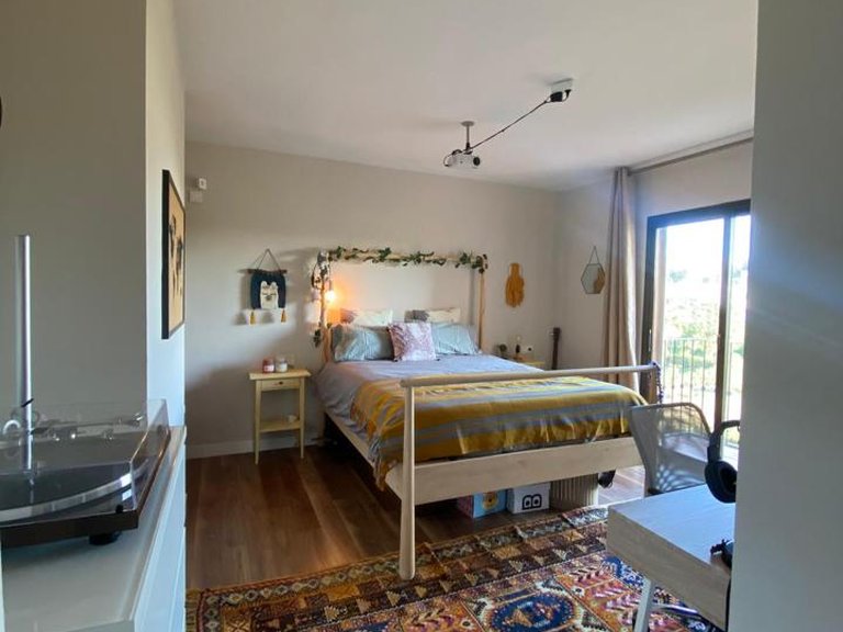 Penthouse for Sale in Estepona, Malaga 13