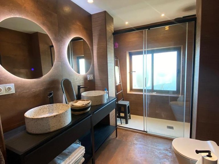Penthouse for Sale in Estepona, Malaga 16