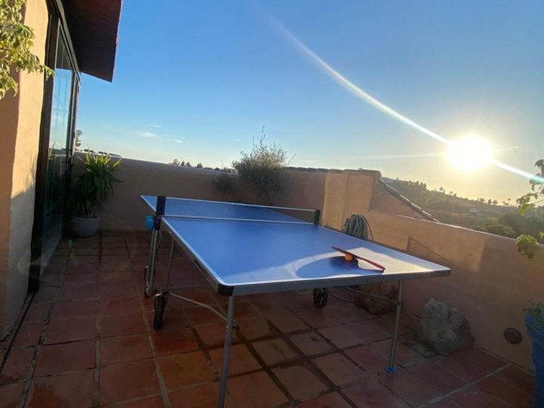 Penthouse for Sale in Estepona, Malaga 27