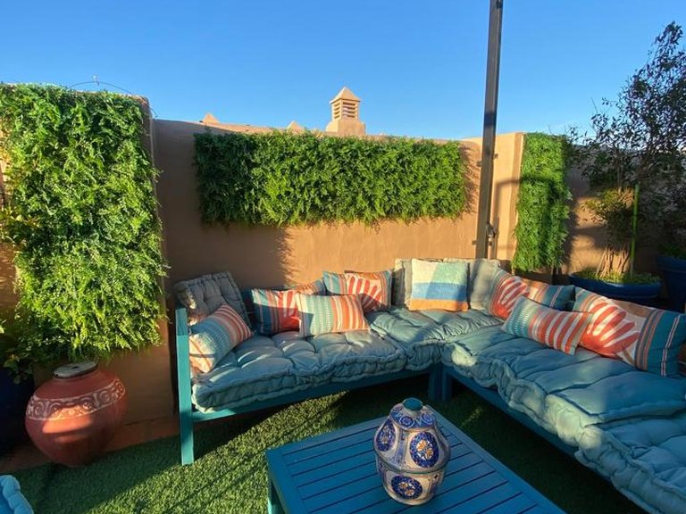 Penthouse for Sale in Estepona, Malaga 5
