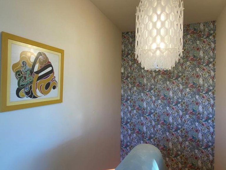 Penthouse for Sale in Estepona, Malaga 12