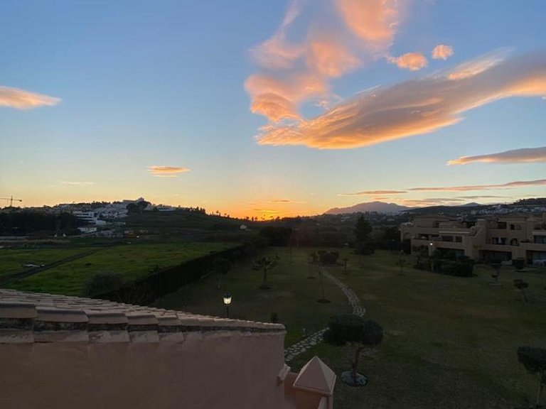 Penthouse for Sale in Estepona, Malaga 25
