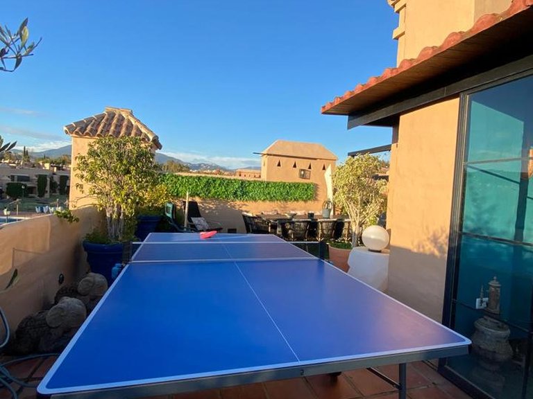 Penthouse for Sale in Estepona, Malaga 14