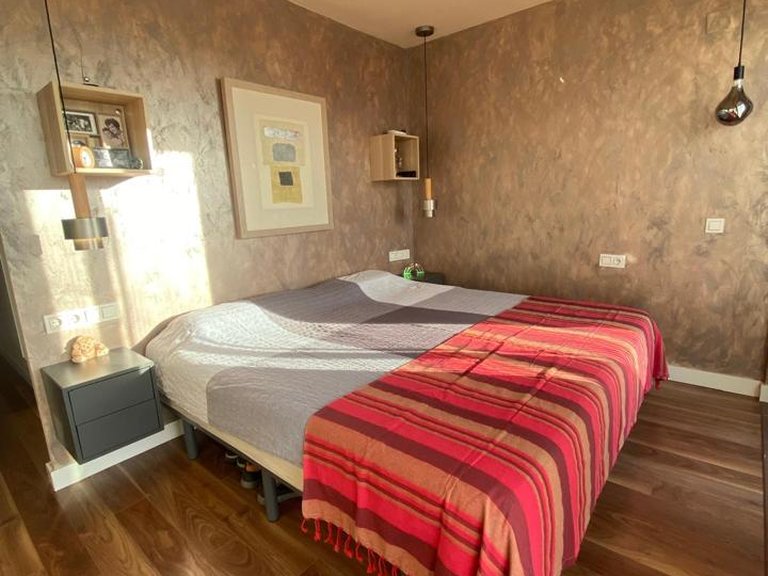 Penthouse for Sale in Estepona, Malaga 28