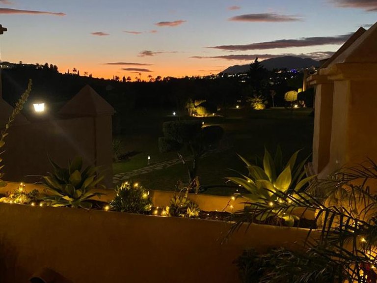 Penthouse for Sale in Estepona, Malaga 21