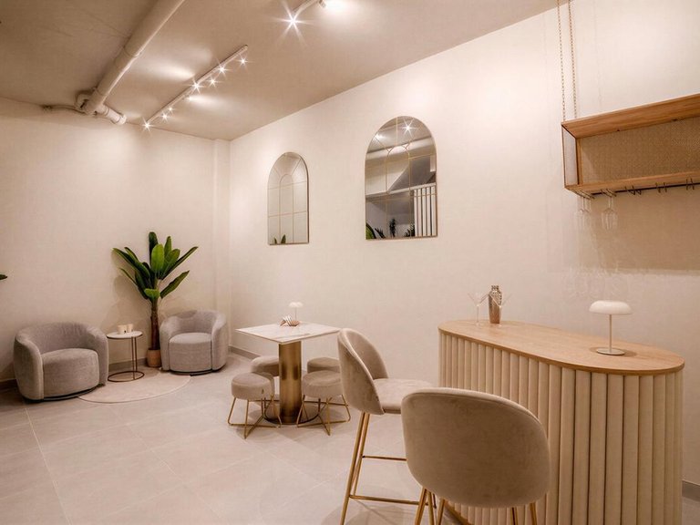 Apartment for Sale in Casares, Malaga 10