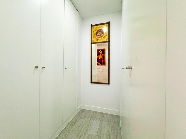 Apartment for Sale in Estepona, Malaga 17