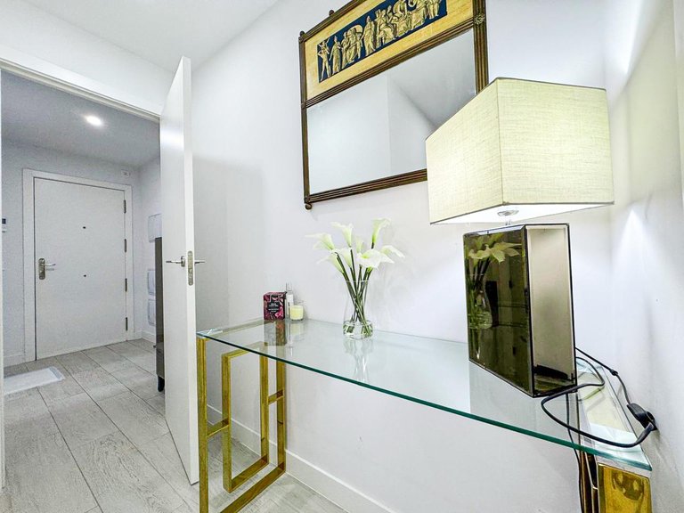 Apartment for Sale in Estepona, Malaga 2