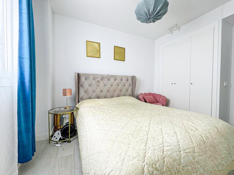 Apartment for Sale in Estepona, Malaga 15