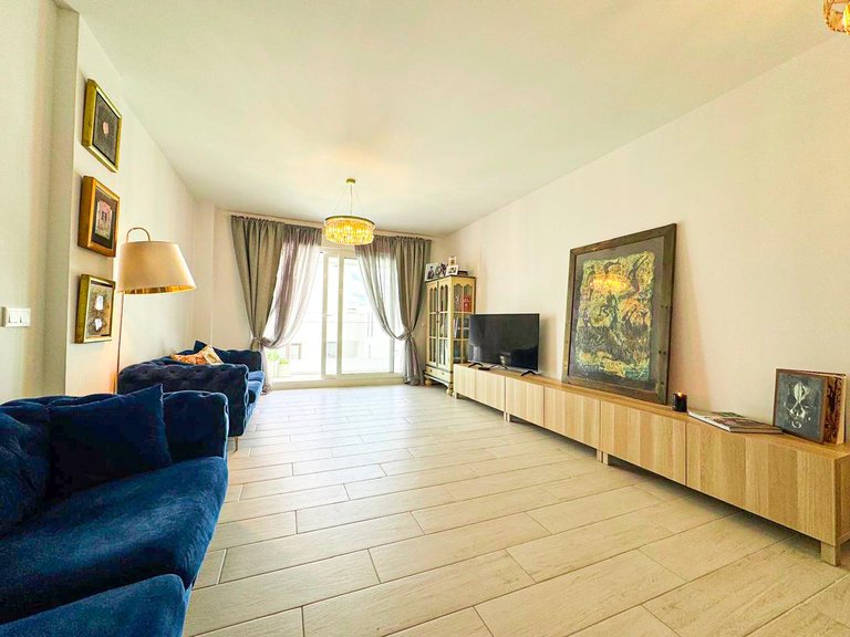 Apartment for Sale in Estepona, Malaga 5