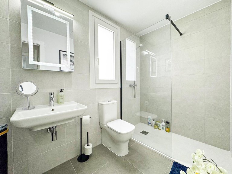 Apartment for Sale in Estepona, Malaga 18