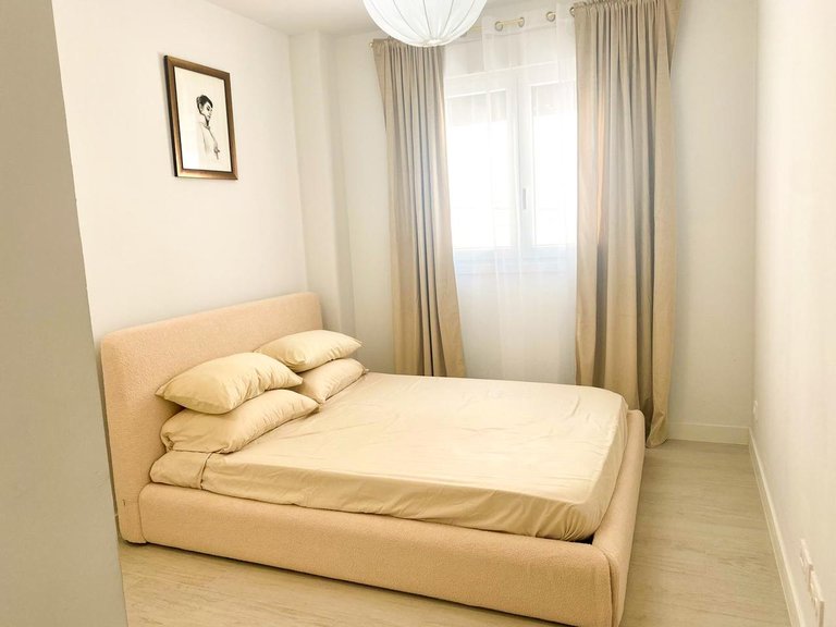 Apartment for Sale in Estepona, Malaga 13