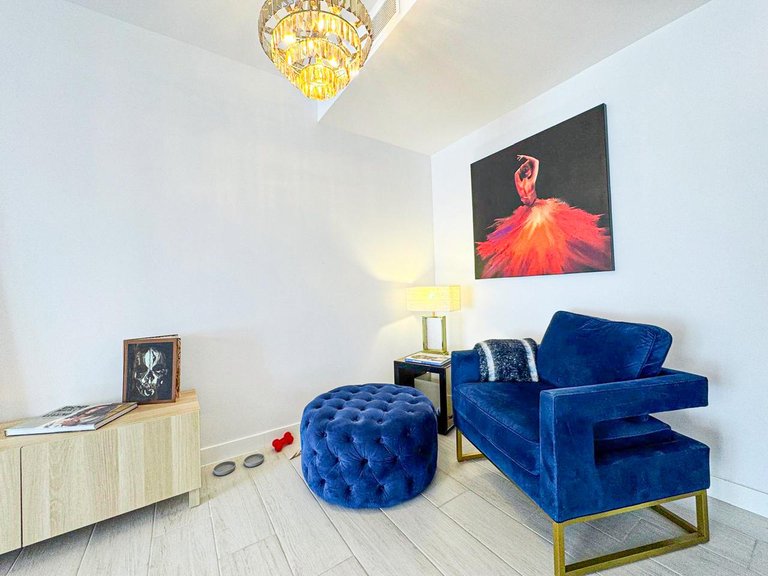 Apartment for Sale in Estepona, Malaga 6