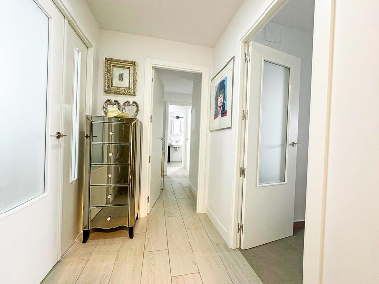Apartment for Sale in Estepona, Malaga 21