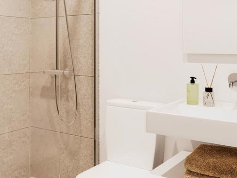 Town House for Sale in Estepona, Malaga 4