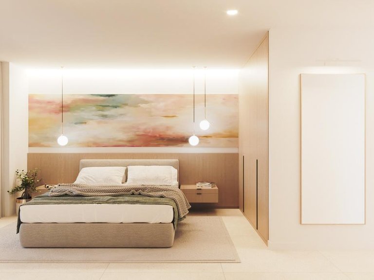 Penthouse for Sale in Marbella, Malaga 7