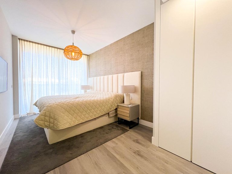 Apartment for Sale in Estepona, Malaga 13