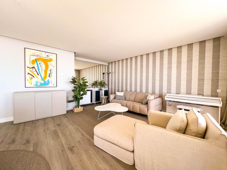 Apartment for Sale in Estepona, Malaga 11