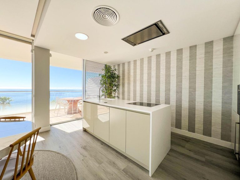 Apartment for Sale in Estepona, Malaga 7