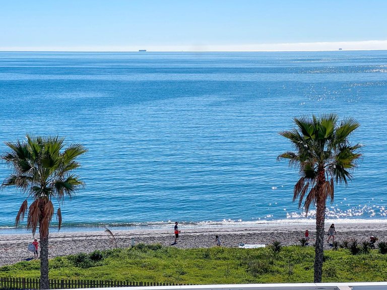 Apartment for Sale in Estepona, Malaga 20
