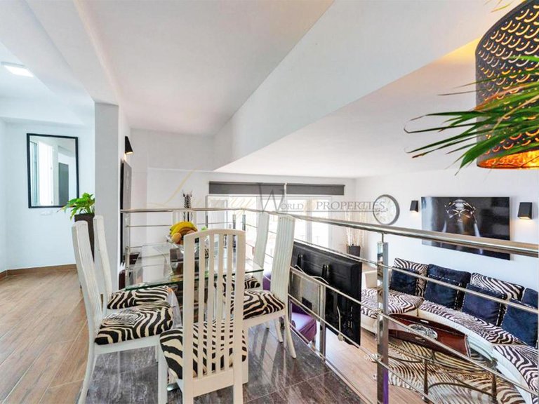 Villa for Sale in Costa Adeje, Tenerife, España 11