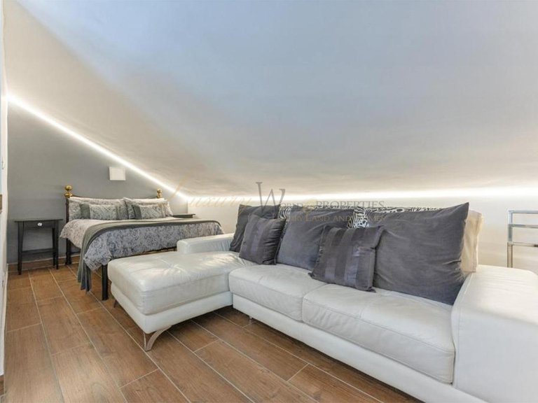 Villa for Sale in Costa Adeje, Tenerife, España 25