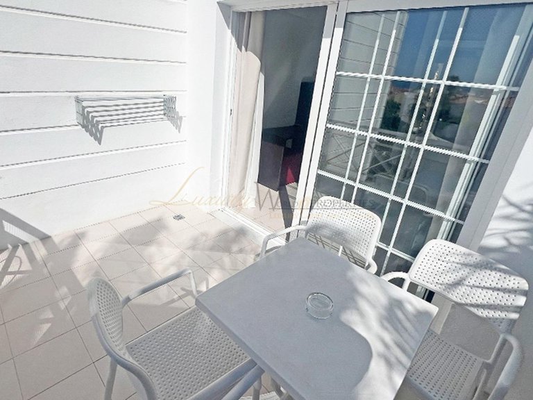 Apartment for Sale in Costa Adeje, Tenerife, España 9
