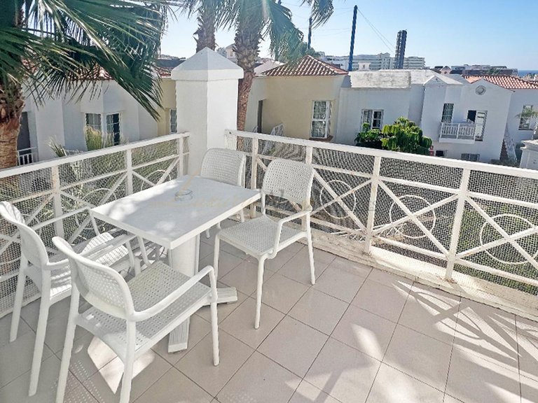 Apartment for Sale in Costa Adeje, Tenerife, España 8
