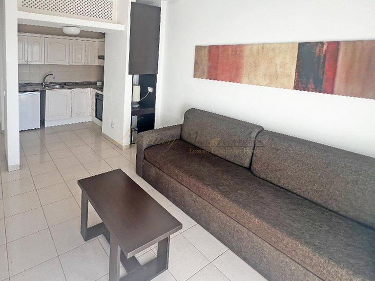 Apartment for Sale in Costa Adeje, Tenerife, España 7