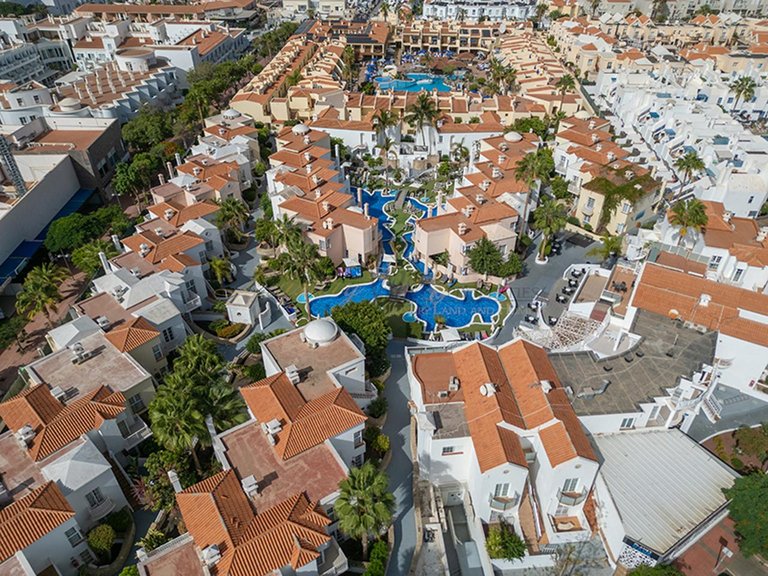 Apartment for Sale in Costa Adeje, Tenerife, España 17