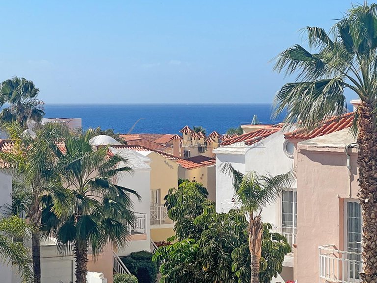 Apartment for Sale in Costa Adeje, Tenerife, España 11
