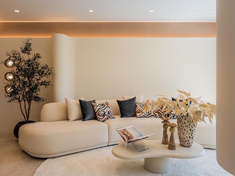 Apartment for Sale in Estepona, Malaga 22