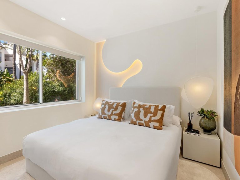 Apartment for Sale in Estepona, Malaga 10