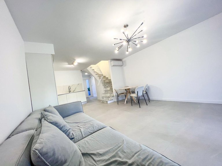 Town House for Sale in Estepona, Malaga 3