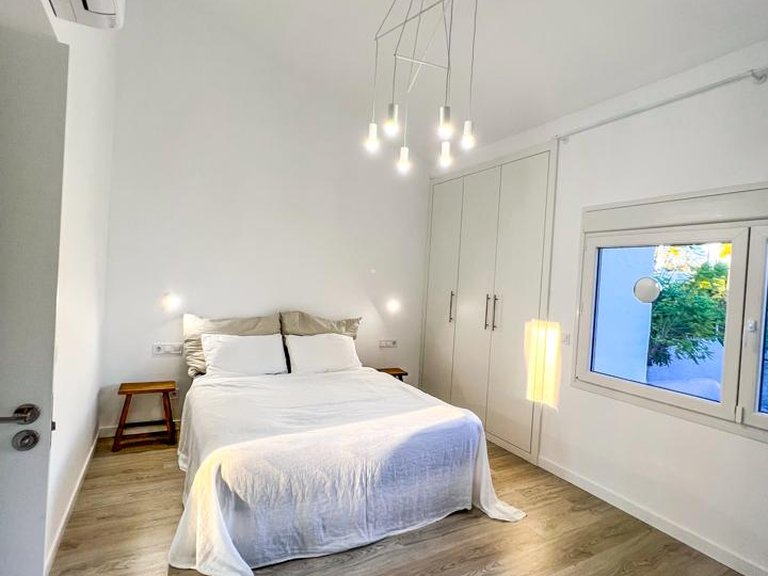 Town House for Sale in Estepona, Malaga 30