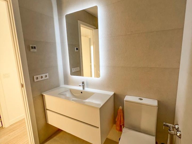 Town House for Sale in Estepona, Malaga 38