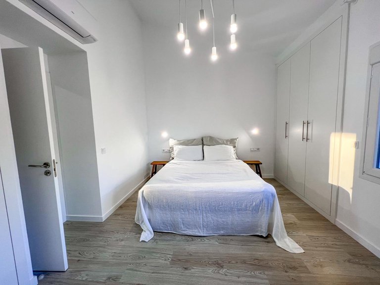 Town House for Sale in Estepona, Malaga 29