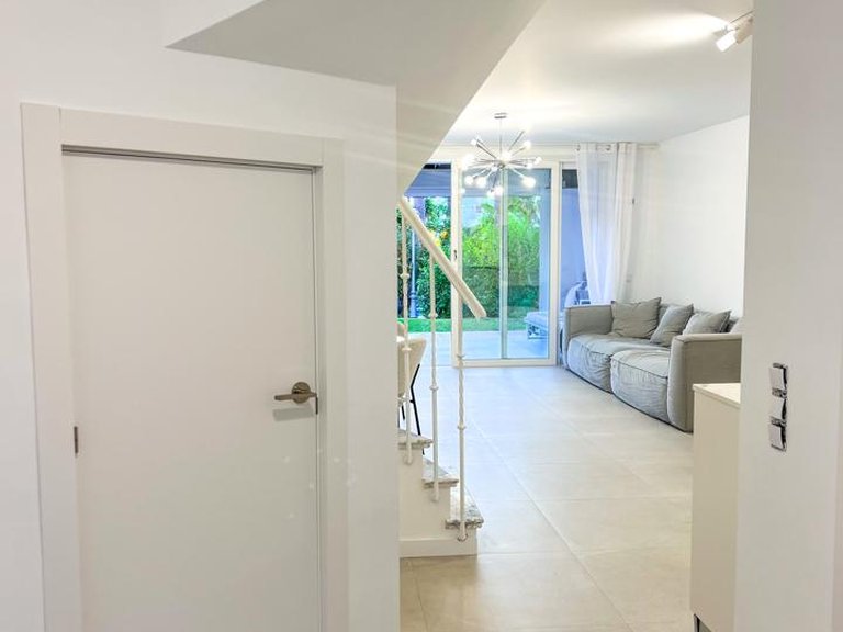 Town House for Sale in Estepona, Malaga 5