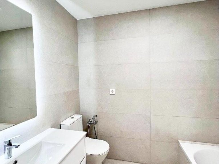 Town House for Sale in Estepona, Malaga 28