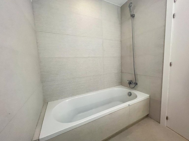 Town House for Sale in Estepona, Malaga 37