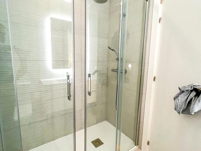 Town House for Sale in Estepona, Malaga 33