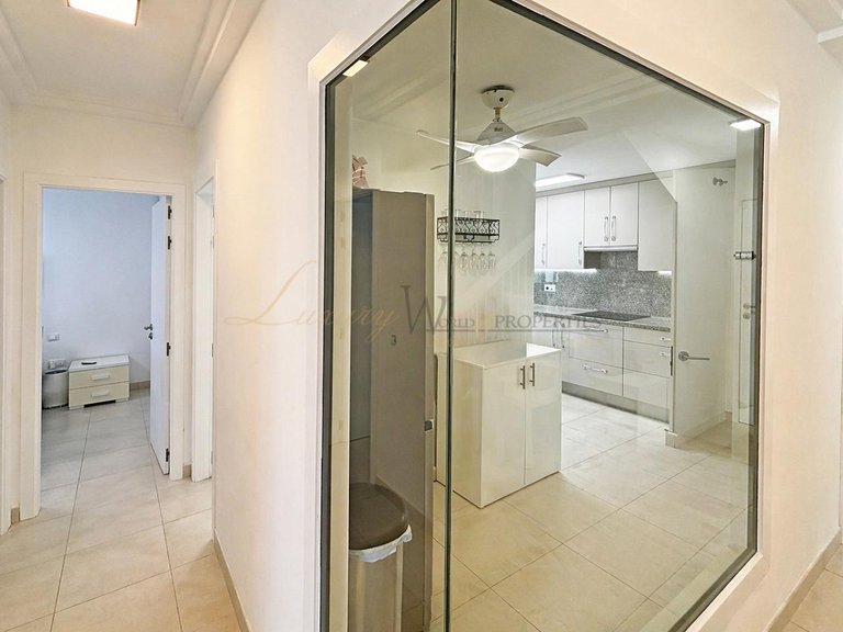 Penthouse for Sale in Adeje, Tenerife, España 8