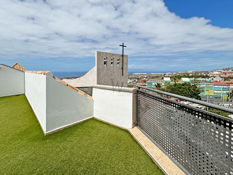 Penthouse for Sale in Adeje, Tenerife, España 25