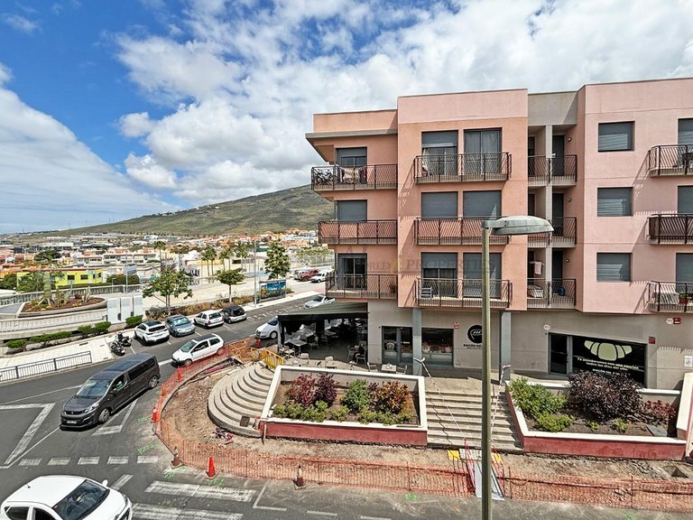 Penthouse for Sale in Adeje, Tenerife, España 3
