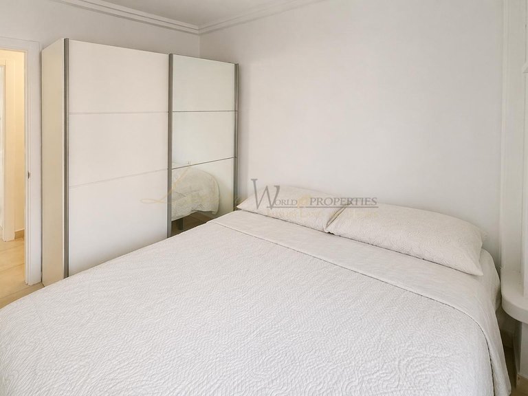 Penthouse for Sale in Adeje, Tenerife, España 20
