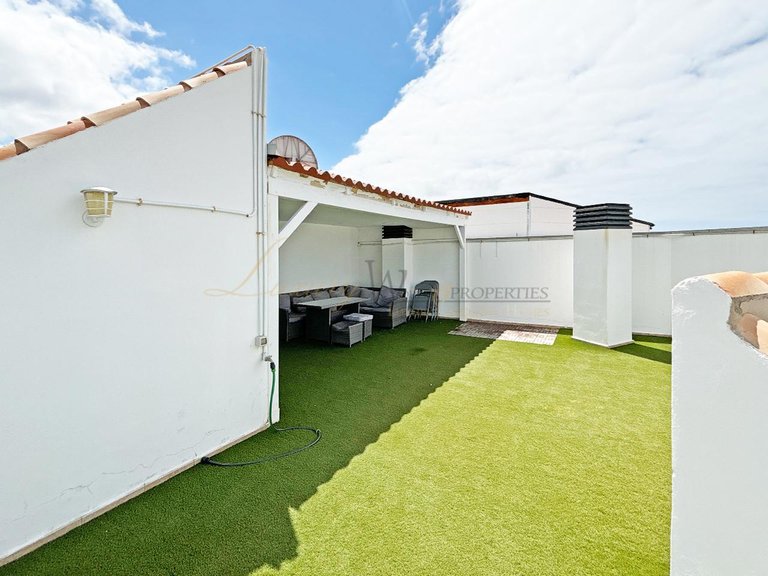 Penthouse for Sale in Adeje, Tenerife, España 24